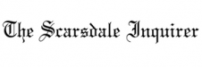  Scarsdale Inquirer Digitized Collection