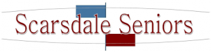 Scarsdale Seniors Logo