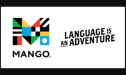 Mang Language is an adventure