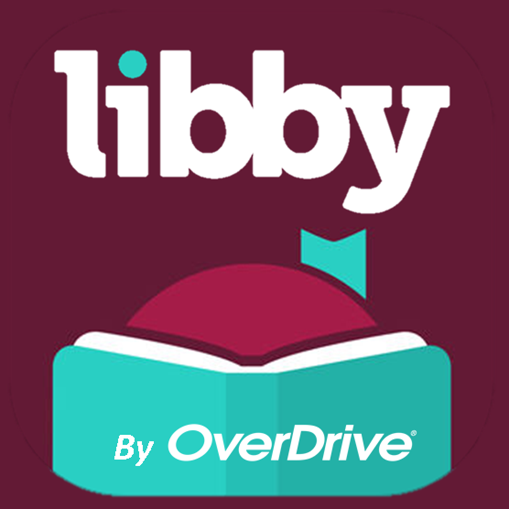 Do You Need To Update To OverDrive's Libby App? – Info Cafe