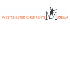 Westchester Children's Museum logo