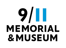 9/11 Memorial & Museum