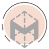 Makerspace Icon