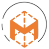 Makerspace Icon Hover