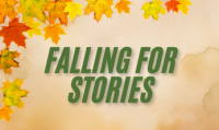 Falling for Stories