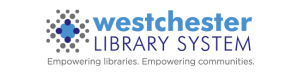 Westchester Library System logo