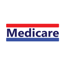 Medicare